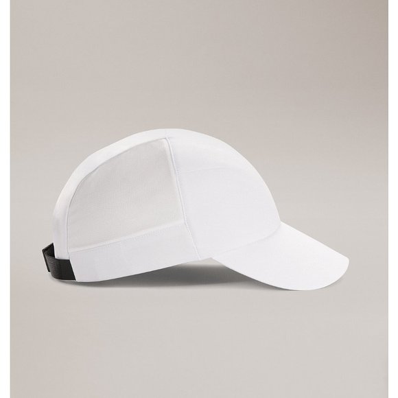 CALVUS CAP - Picture 4 of 4